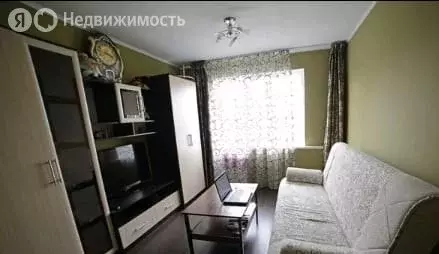 3-комнатная квартира: Новый Уренгой, проспект Губкина, 11 (60.3 м) - Фото 1