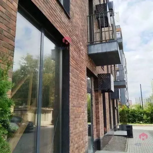 Помещение свободного назначения в Москва проезд 12-й Марьиной рощи, ... - Фото 2