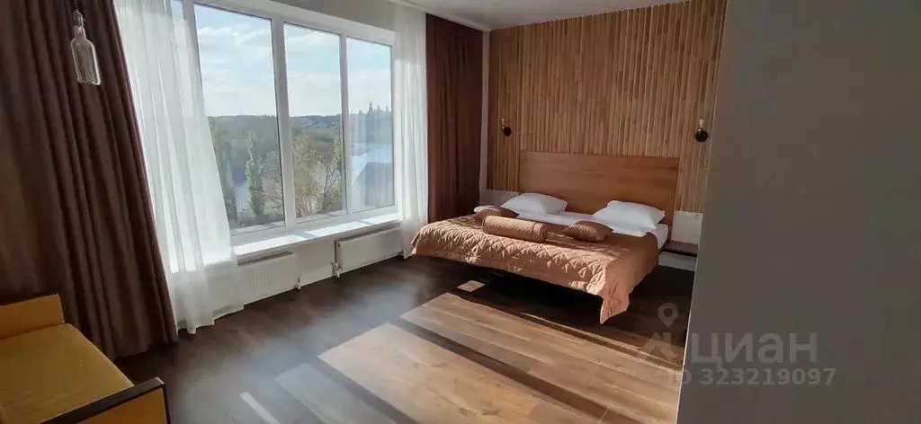 Комната Липецкая область, Елец ул. Братьев Родионовых, 1Г - Фото 1