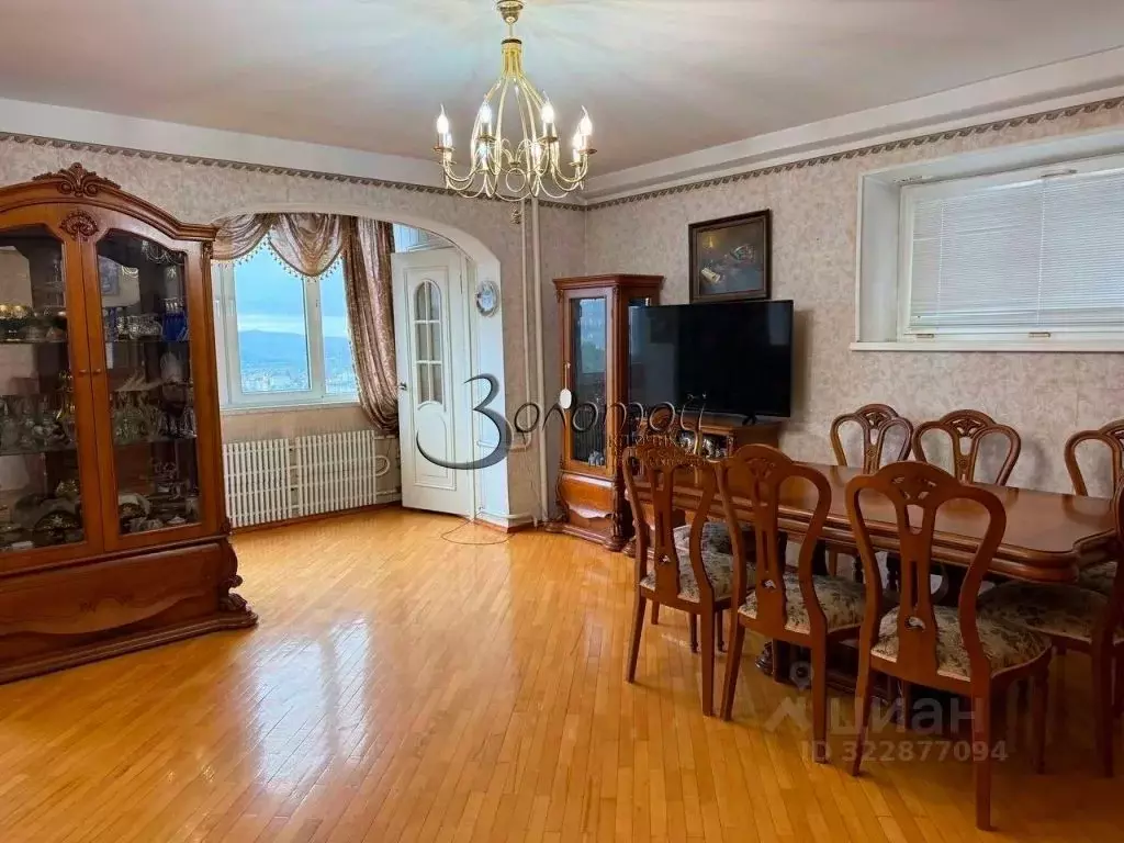 2-к кв. Ставропольский край, Кисловодск ул. Островского, 17 (47.7 м) - Фото 2