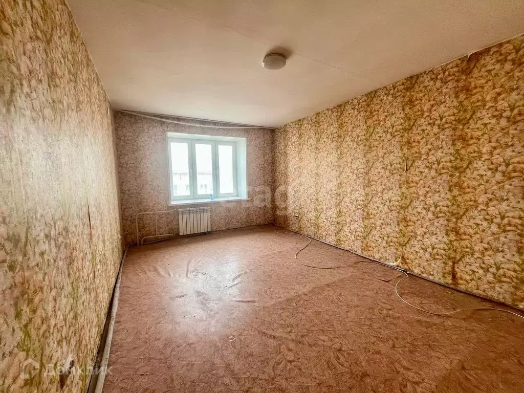 Продаётся 2-к квартира, 46.1 м - Фото 0