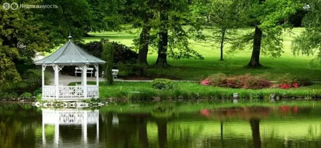 2-комнатная квартира: Екатеринбург, улица Мира, 34 (59.2 м) - Фото 2