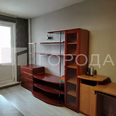 Продаётся квартира-студия, 24.2 м - Фото 1