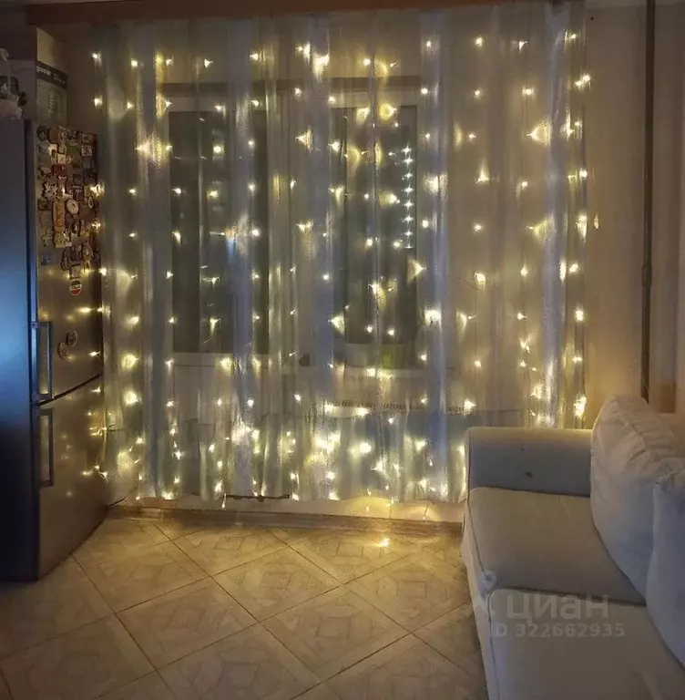 2-к кв. Московская область, Мытищи городской округ, пос. Мебельной ... - Фото 2