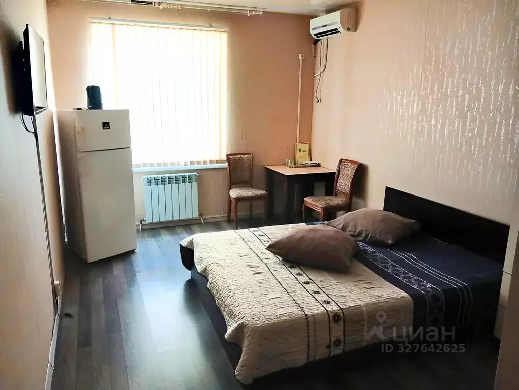 Дом в Оренбургская область, Оренбург ул. Ульянова, 47 (667 м) - Фото 2