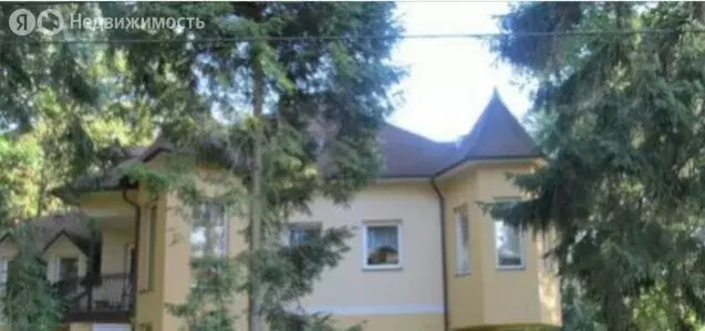 Дом в Королёв, Калининградская улица (450 м) - Фото 0