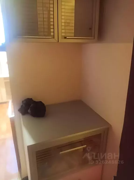 Комната Пензенская область, Пенза просп. Победы, 82 (18.0 м) - Фото 2