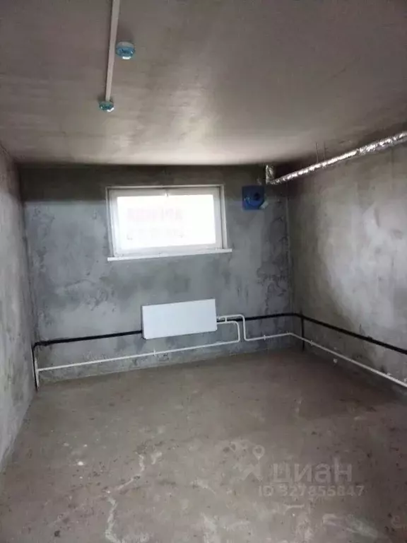 Помещение свободного назначения в Краснодарский край, Краснодар просп. ... - Фото 1