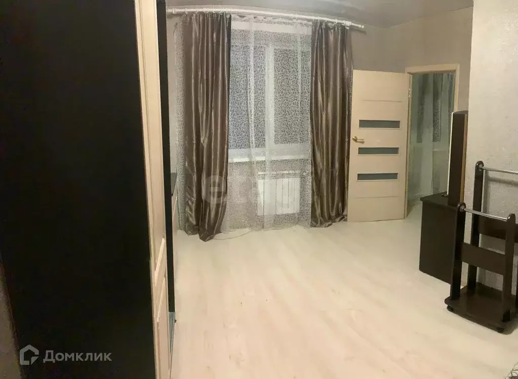 Продаётся 1-к квартира, 30.3 м - Фото 1