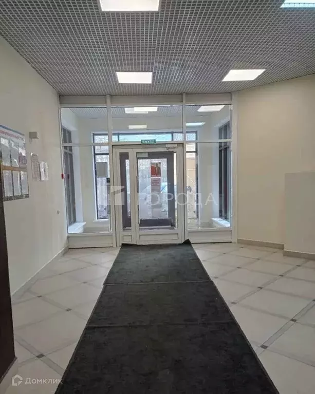 Продаётся квартира-студия, 36 м - Фото 0