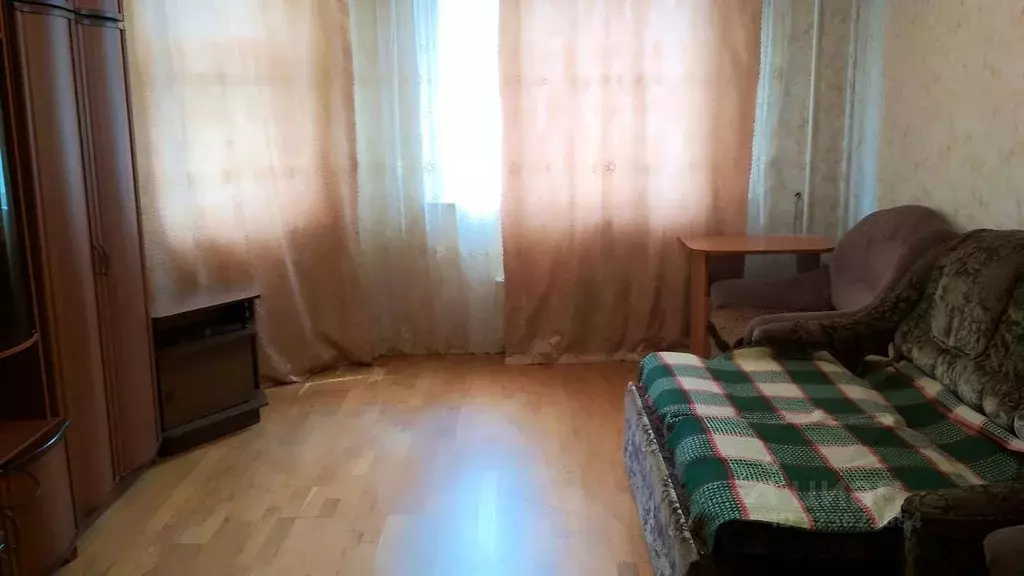 3-к кв. Московская область, Щелково Центральная ул., 94 (74.0 м) - Фото 1