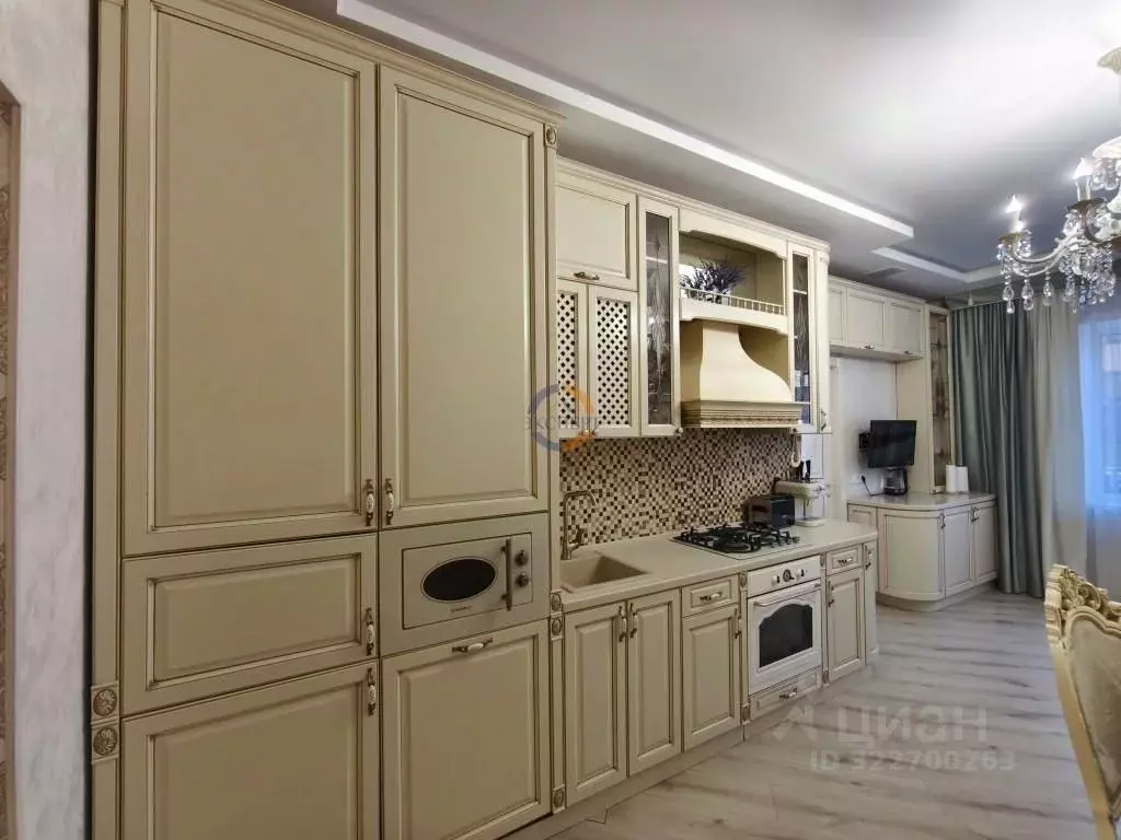 Таунхаус в Новгородская область, Великий Новгород Шимская ул., 58 (283 ... - Фото 2