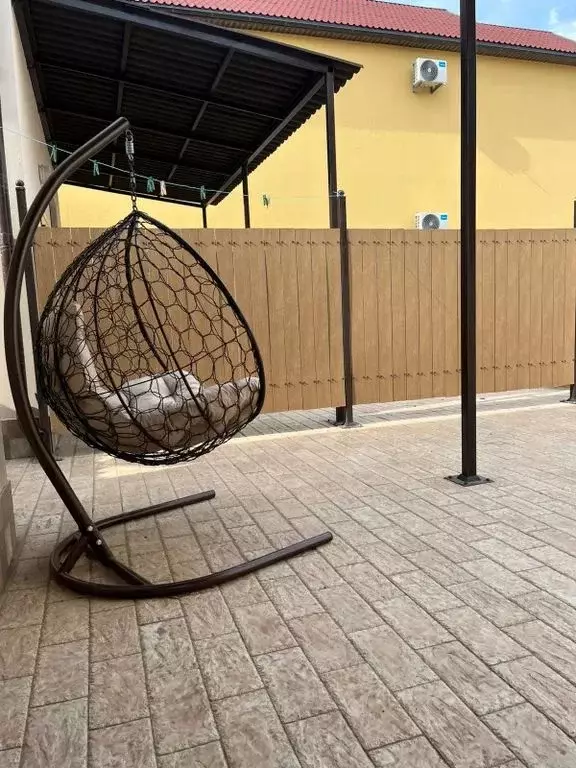 Дом в Дагестан, Махачкала ш. Федеральное, 190 (60 м) - Фото 1