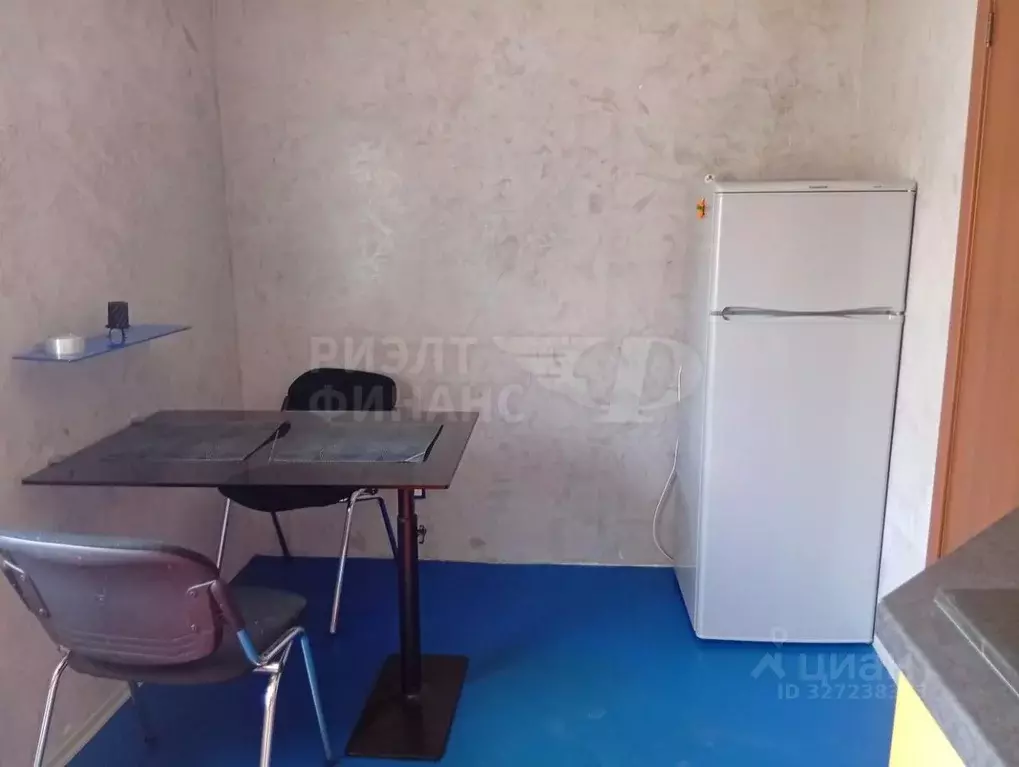 2-к кв. Калининградская область, Калининград ул. Виктора Гакуна, 2 ... - Фото 2