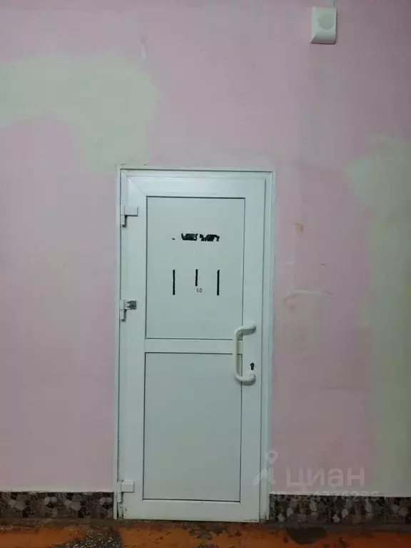 Помещение свободного назначения в Пермский край, Кунгур ул. Карла ... - Фото 1