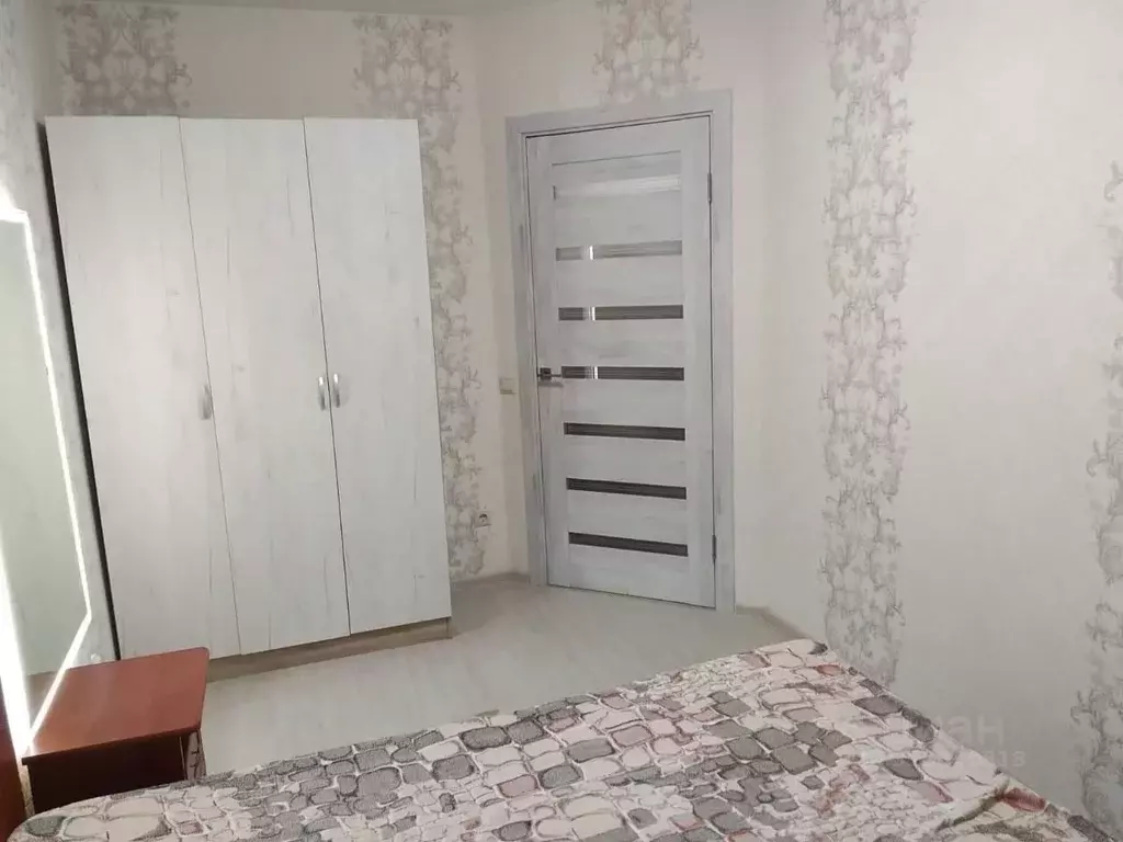 2-к кв. Московская область, Наро-Фоминский городской округ, Селятино ... - Фото 1