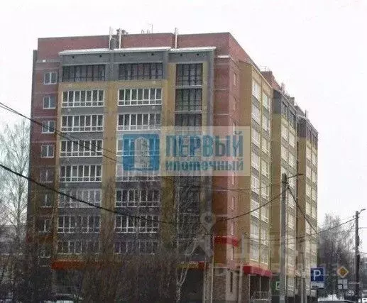 2-к кв. Марий Эл, Йошкар-Ола городской округ, с. Семеновка ул. ... - Фото 0