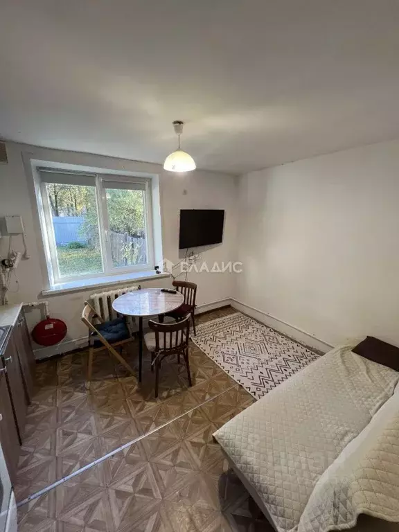 Дом в Владимирская область, Ковров Южная ул., 19 (69 м) - Фото 2