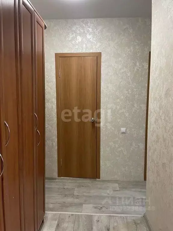 2-к кв. Ямало-Ненецкий АО, Новый Уренгой Сибирская ул., 17А (54.0 м) - Фото 2