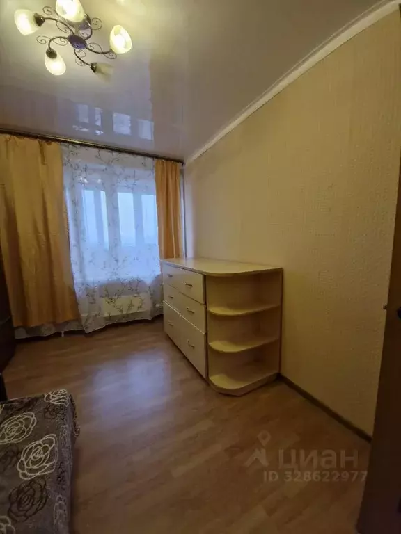 Комната Московская область, Видное Строительная ул., 23 (12.0 м) - Фото 2