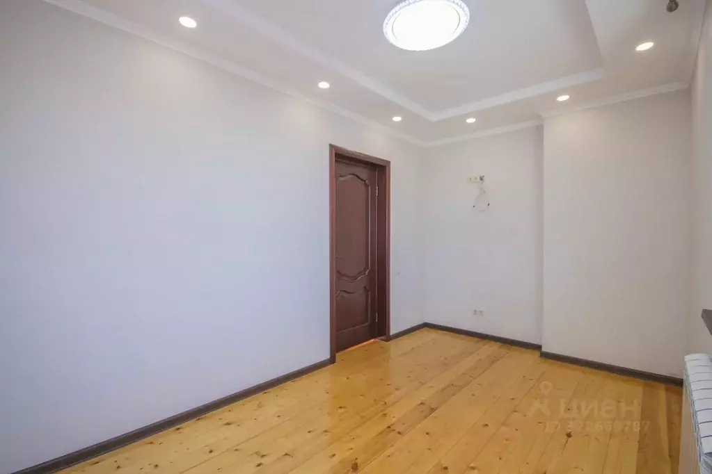 Коттедж в Свердловская область, Екатеринбург ул. Павловская, 96 (153 ... - Фото 2