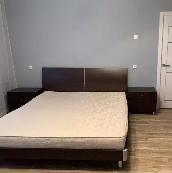 Продаётся 2-к квартира, 61 м - Фото 1