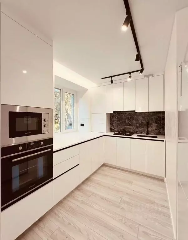 2-к кв. Татарстан, Казань Военный городок-2 тер., 110 (44.0 м) - Фото 1