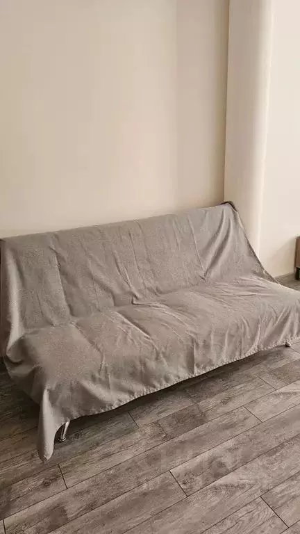 Комната Калмыкия, Элиста ул. В.И. Ленина, 37А - Фото 1