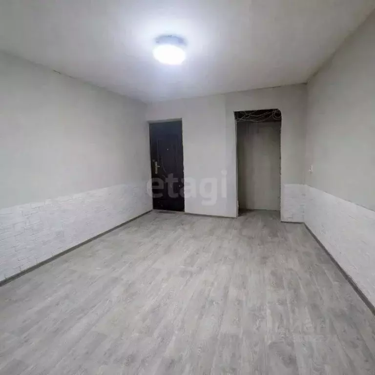 Комната Челябинская область, Озерск ул. Лермонтова, 4 (18.7 м) - Фото 2