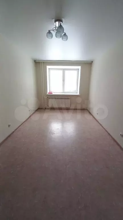 1-к. квартира, 30 м, 2/4 эт. - Фото 0