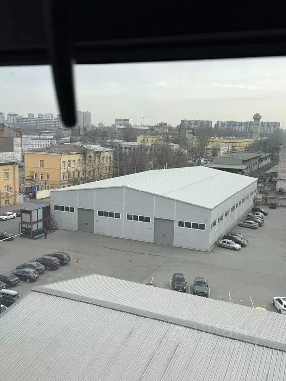 Помещение свободного назначения в Санкт-Петербург Химический пер., 1БЕ ... - Фото 2