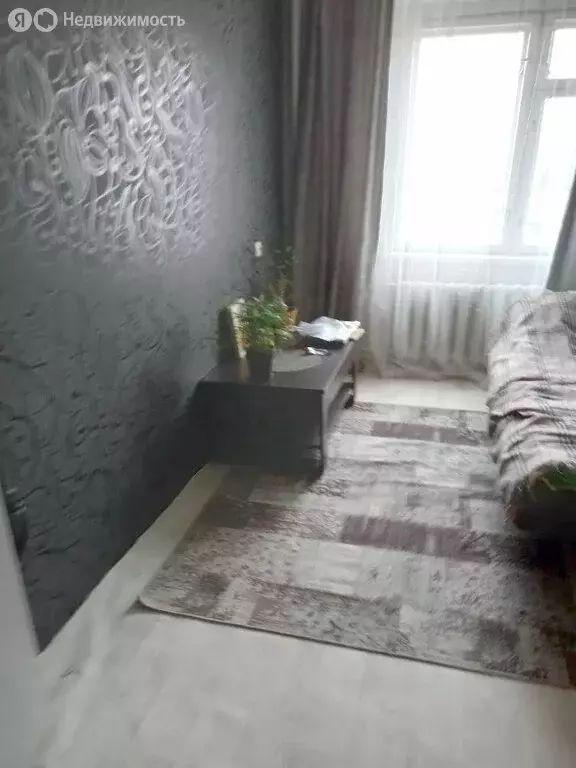 2-комнатная квартира: Тверь, бульвар Гусева, 32 (50 м) - Фото 2