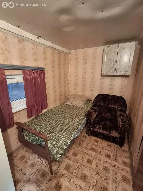 Дом в Петрозаводск, проспект Ленина (24 м) - Фото 2