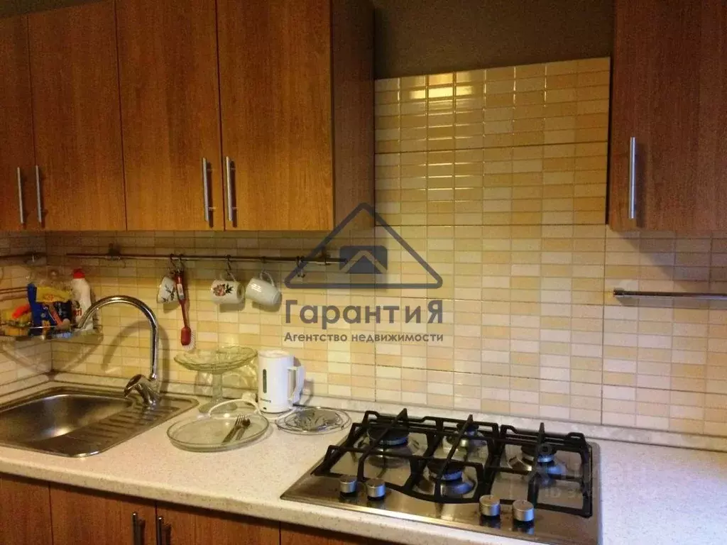 2-к кв. Московская область, Долгопрудный ул. Циолковского, 13 (43.0 м) - Фото 2