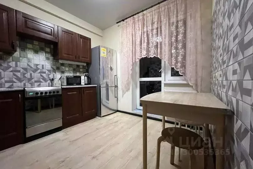 1-к кв. Московская область, Старая Купавна Богородский городской ... - Фото 2