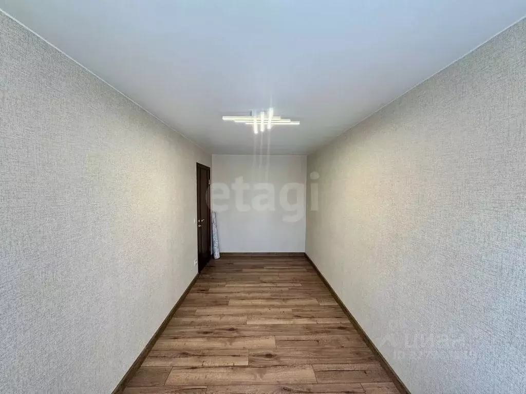 2-к кв. Московская область, Люберцы городской округ, Красково пгт ул. ... - Фото 0