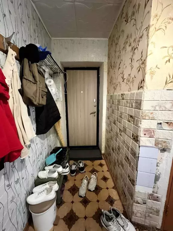 3-к кв. Забайкальский край, Чита Новобульварная ул., 115 (57.0 м) - Фото 1