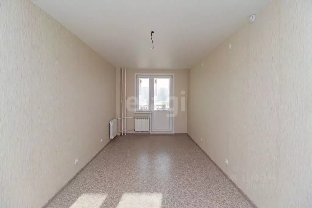 Студия Красноярский край, Красноярск Судостроительная ул., 27В (33.4 ... - Фото 1