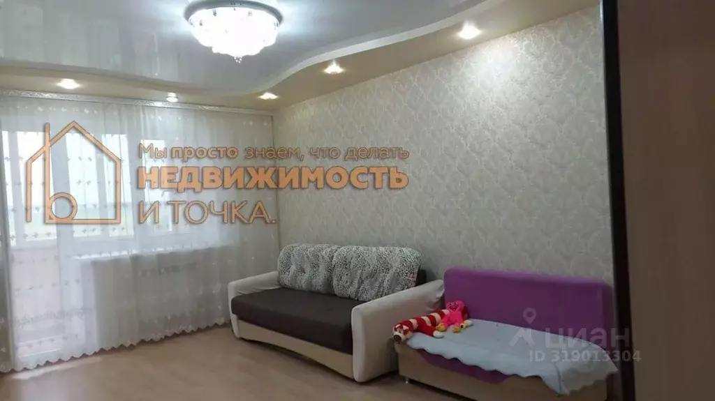 2-к кв. Башкортостан, Дюртюлинский район, с. Москово ул. Горшкова ... - Фото 0