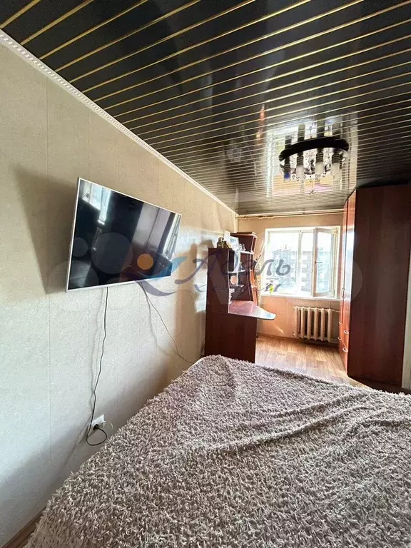2-к. квартира, 44,1 м, 3/5 эт. - Фото 1