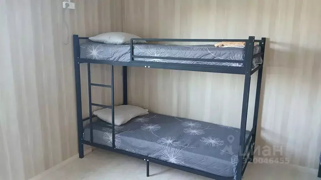 Дом в Алтайский край, Яровое ул. Менделеева, 89 (20 м) - Фото 1