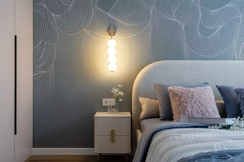 1-к кв. Татарстан, Казань Краснококшайская ул., 60 (42.0 м) - Фото 2