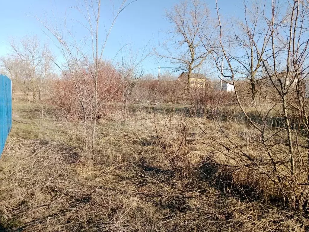 Участок 6 сот. (ИЖС) - Фото 1