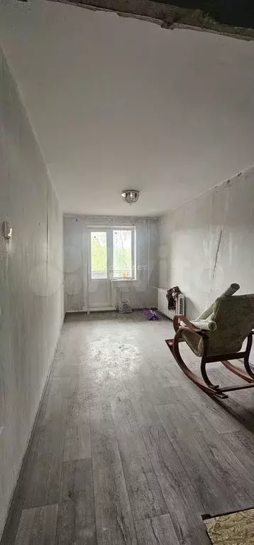 3-к. квартира, 61 м, 2/9 эт. - Фото 0