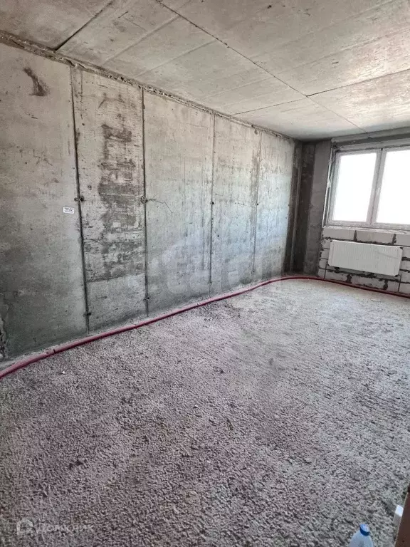 Продаётся 1-к квартира, 36.7 м - Фото 1