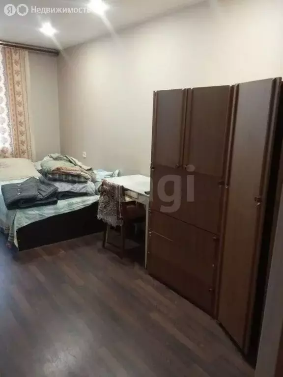 3-комнатная квартира: Казань, 2-я Азинская улица, 3Б (95 м) - Фото 2