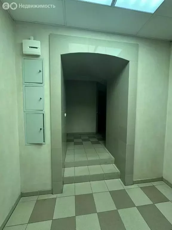 Офис (13.2 м) - Фото 2