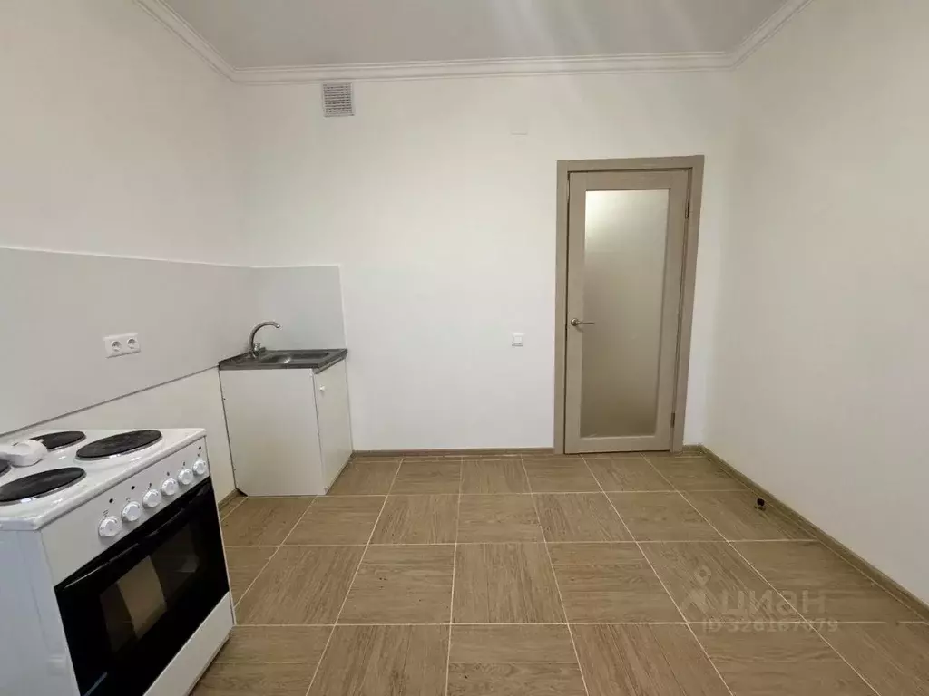 1-к кв. Москва проезд Черепановых, 10 (41.8 м) - Фото 2