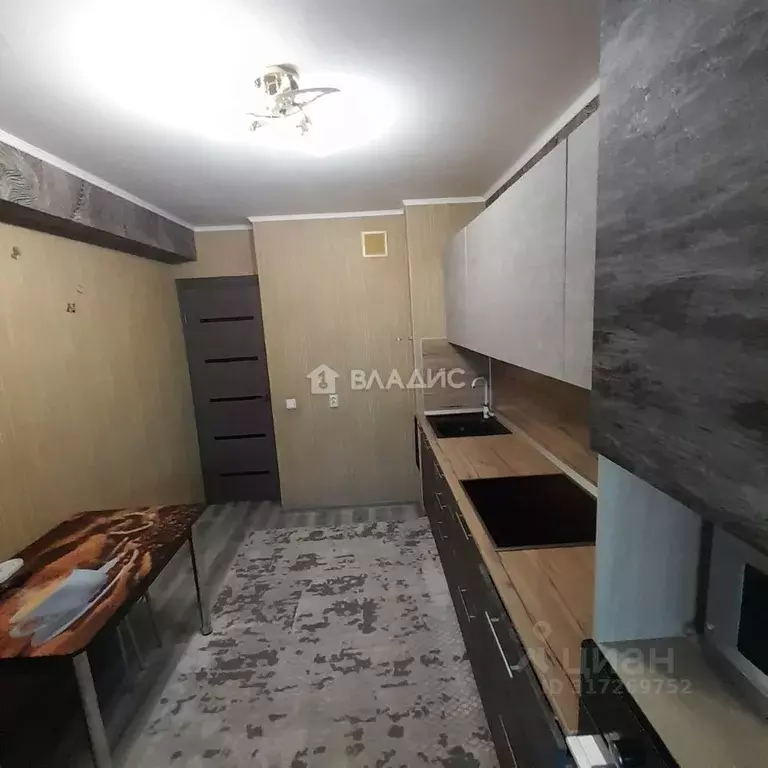 2-к кв. Башкортостан, Стерлитамак ул. Артема, 70 (63.5 м) - Фото 1