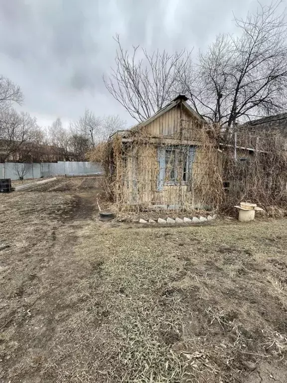 Участок в Амурская область, Благовещенск Любимое СТ,  (7.0 сот.) - Фото 0